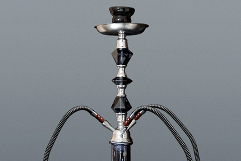 Hookah