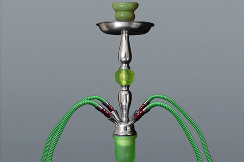 Hookah