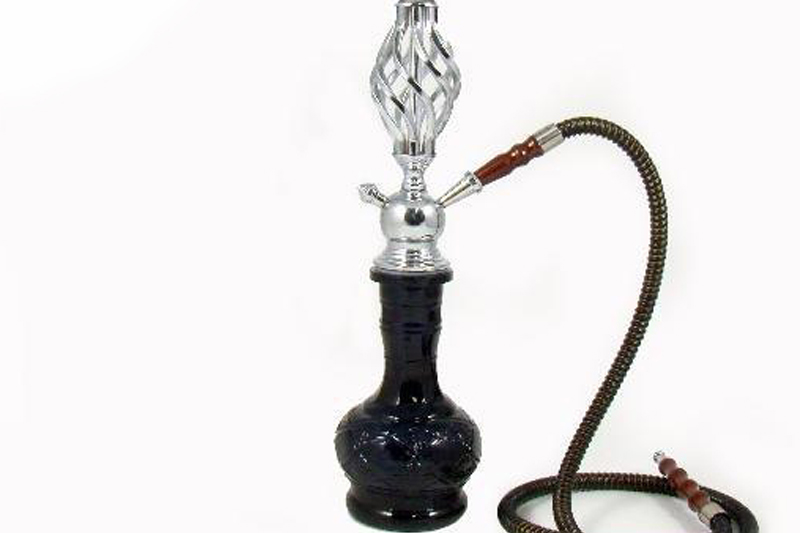 Hookah