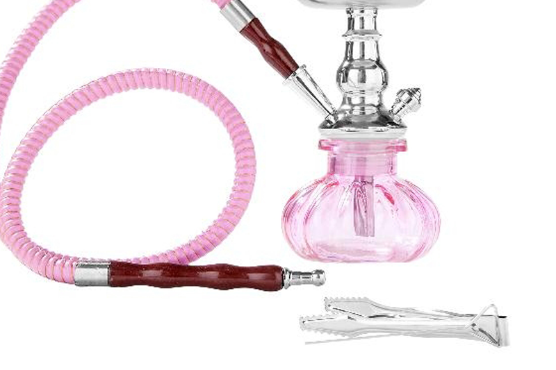 Shishas Portugal